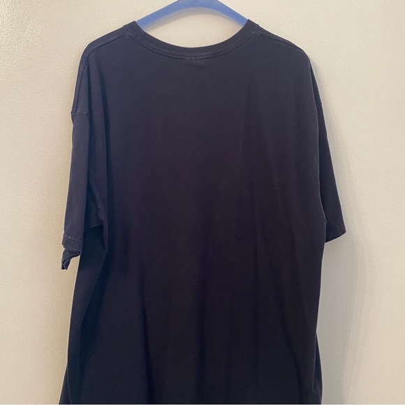 Obey - Picture 2 of 5